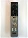 SONY VGN-AR18CP