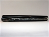 SONY VGN-AR18CP