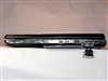 SONY VGN-AR18CP