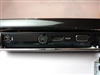 SONY VGN-AR18CP