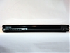 SONY VGN-AR18CP