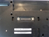 SONY VGN-AR18CP