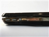 SONY VGN-AR18CP