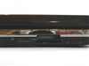 SONY VGN-AR18CP
