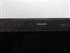SONY VGN-AR18CP