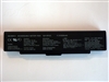 SONY VGN-AR18CP