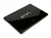 SONY VGN-AR18CP