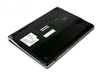 SONY VGN-AR18CP