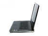 SONY VGN-AR18CP