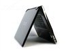 SONY VGN-AR18CP