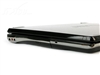 SONY VGN-AR18CP