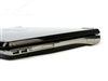 SONY VGN-AR18CP