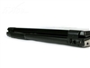 SONY VGN-AR18CP