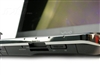 SONY VGN-AR18CP