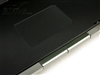 SONY VGN-AR18CP