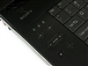 SONY VGN-AR18CP