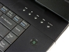 SONY VGN-AR18CP