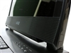SONY VGN-AR18CP
