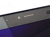 SONY VGN-AR18CP