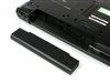 SONY VGN-AR18CP
