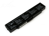 SONY VGN-AR18CP
