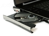 SONY VGN-AR18CP