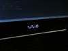 SONY VGN-AR18CP