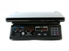 SONY VGN-AR18CP