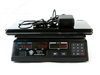 SONY VGN-AR18CP