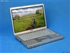 惠普Compaq Presario V2625AU(EX047PA)