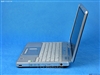 惠普Compaq Presario V2625AU(EX047PA)