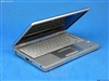 惠普Compaq Presario V2625AU(EX047PA)
