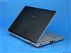 惠普Compaq Presario V2625AU(EX047PA)