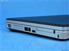惠普Compaq Presario V2625AU(EX047PA)
