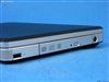 惠普Compaq Presario V2625AU(EX047PA)