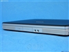 惠普Compaq Presario V2625AU(EX047PA)