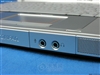 惠普Compaq Presario V2625AU(EX047PA)