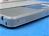 惠普Compaq Presario V2625AU(EX047PA)