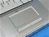 惠普Compaq Presario V2625AU(EX047PA)