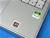 惠普Compaq Presario V2625AU(EX047PA)