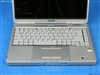 惠普Compaq Presario V2625AU(EX047PA)