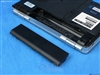 惠普Compaq Presario V2625AU(EX047PA)