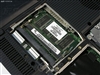 惠普Compaq Presario V2625AU(EX047PA)