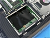 惠普Compaq Presario V2625AU(EX047PA)