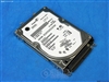 惠普Compaq Presario V2625AU(EX047PA)