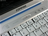 惠普Compaq Presario V2625AU(EX047PA)