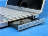 惠普Compaq Presario V2625AU(EX047PA)