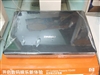 惠普Compaq Presario V2625AU(EX047PA)
