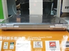 惠普Compaq Presario V2625AU(EX047PA)