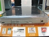 惠普Compaq Presario V2625AU(EX047PA)